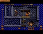 9 Lives:  
