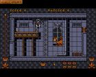 9 Lives:  