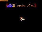 Obrazek z gry Disney's Aladdin