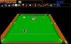 Archer Maclean's Pool:  