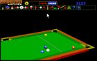Archer Maclean's Pool:  