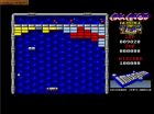 Arkanoid 2: Revenge of Doh: tak się gra 