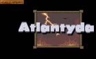 Atlantyda (PL):  