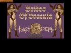 Screen gry Brides of Dracula: 