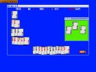 Bridge 6.0:  
