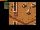 Obrazek z gry Cannon Fodder 2: Not Very Festive
