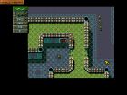 Cannon Fodder 2: Not Very Festive:  