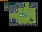 Cannon Fodder 2: Not Very Festive:  