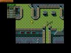 Cannon Fodder 2: Not Very Festive:  
