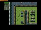 Cannon Fodder 2: Not Very Festive:  