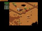 Cannon Fodder 2: Not Very Festive:  