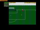 Cannon Fodder: Amiga Format Christmas Special (Cannon Soccer):  