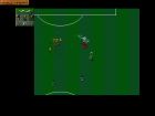 Cannon Fodder: Amiga Format Christmas Special (Cannon Soccer):  