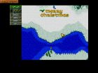 Cannon Fodder: Amiga Format Christmas Special (Cannon Soccer):  