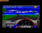 Celica GT Rally:  