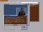 Screen gry Colonization: 