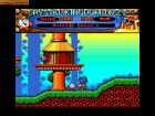 Screen - Crystal Kingdom Dizzy