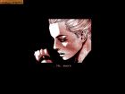 Diabolik 03: La Fuga:  