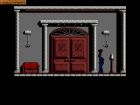 Diabolik 03: La Fuga:  