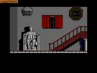 Diabolik 03: La Fuga:  