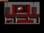 Diabolik 03: La Fuga:  