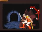 Dragon's Lair II: TimeWarp:  