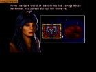 Obrazek z gry Dune 2: Battle for Arrakis