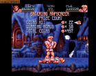 Elfmania:  