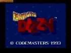 Obrazek z gry Fantastic Dizzy