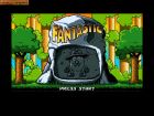 Obrazek z gry Fantastic Dizzy