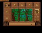 Obrazek z gry Fate: Gates of Dawn