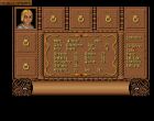 Obrazek z gry Fate: Gates of Dawn