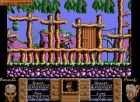 Screen - Flimbo's Quest