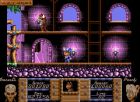 Screen - Flimbo's Quest