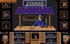 Screen - Flimbo's Quest
