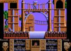 Screen - Flimbo's Quest