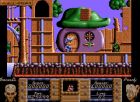 Screen - Flimbo's Quest