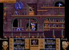 Screen - Flimbo's Quest