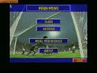 Obrazek z gry Football Glory