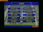Obrazek z gry Football Glory