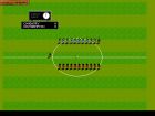Football Glory:  