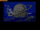 Screen gry Full Metal Planete: 