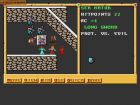 Gateway to the Savage Frontier: Jedna z bardzo wielu bitew . 