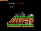 Obrazek z gry Ghosts 'n Goblins