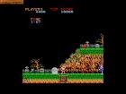 Ghosts 'n Goblins:  