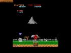 Ghosts 'n Goblins:  