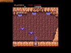 Ghosts 'n Goblins:  