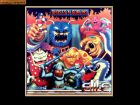 Ghosts 'n Goblins:  