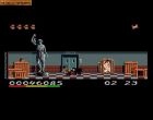 Screen gry Hudson Hawk: 