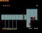 Screen gry Hudson Hawk: 